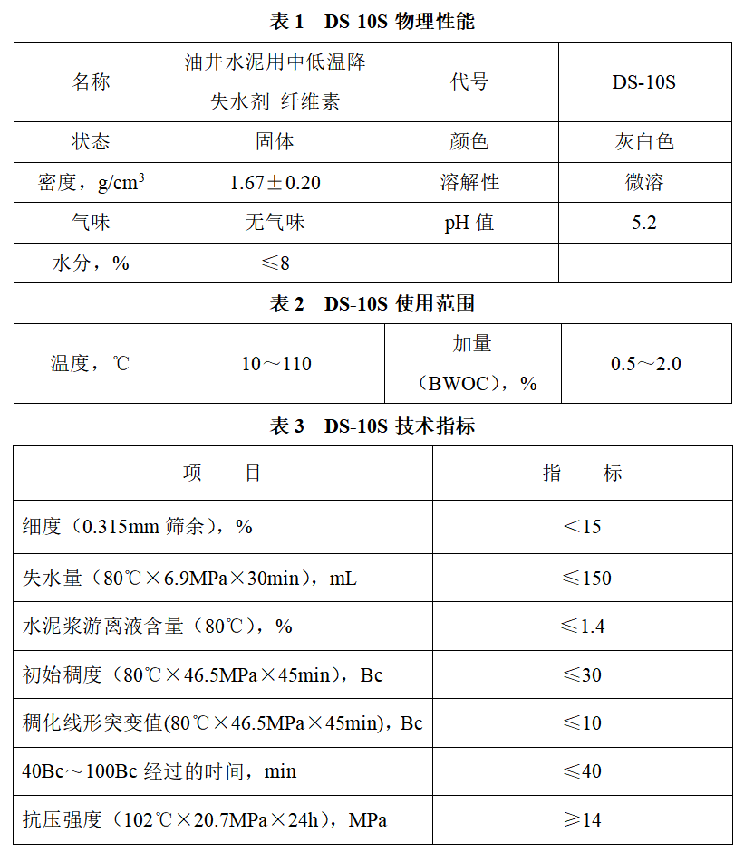 表DS-10S.png