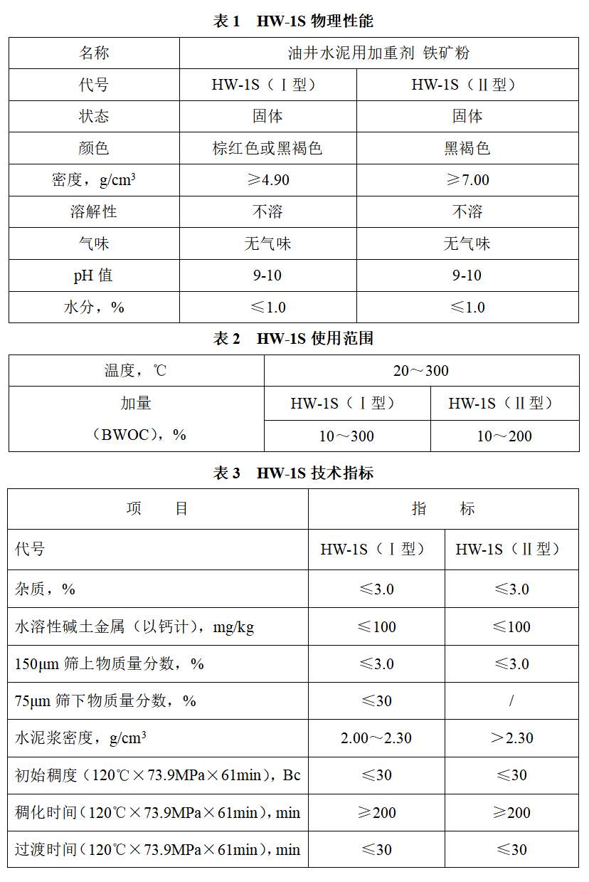 表HW-1S.png